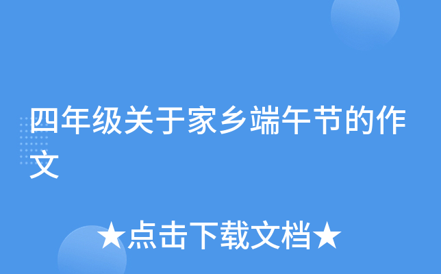 꼉P(gun)ڼl(xing)繝(ji)