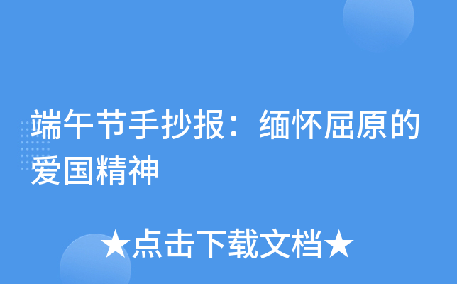繝(ji)ֳ󣺾ԭĐۇ