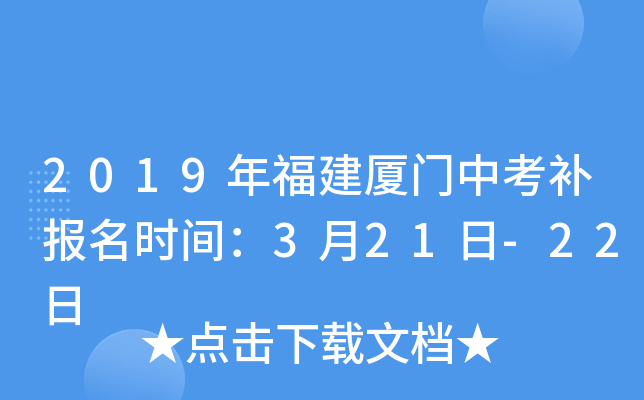 2019긣BTпarg321-22