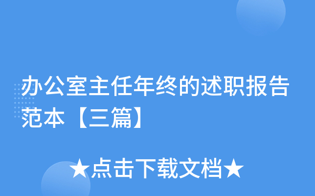 kK(bo)淶ƪ