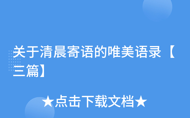 P(gun)峿ZΨZ䛡ƪ