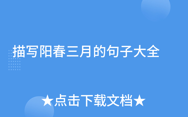 茑ꖴµľӴȫ