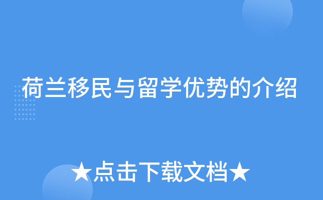 mcW(xu)(yu)(sh)ĽB