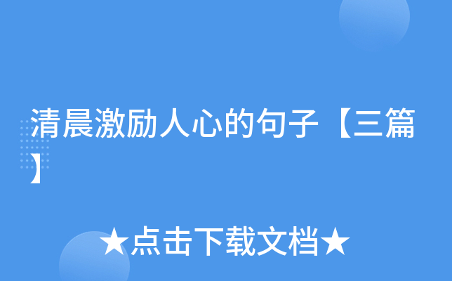 峿ĵľӡƪ