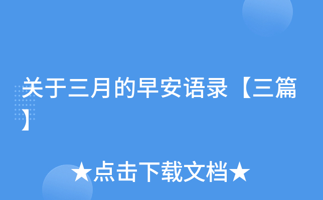 P(gun)µ簲Z(y)䛡ƪ