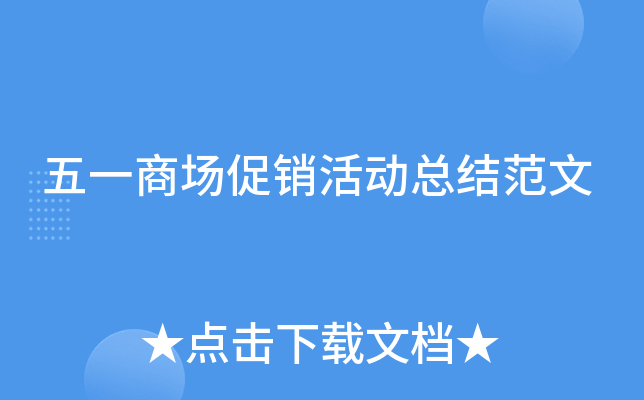 ��һ�̈����N��ӿ��Y(ji��)����