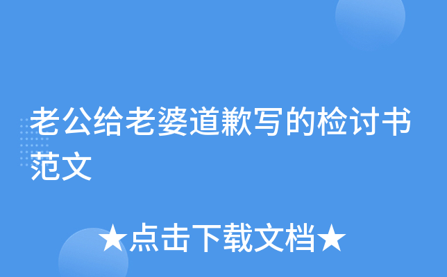 ϹoŵǸ(xi)ęzӑ(sh)