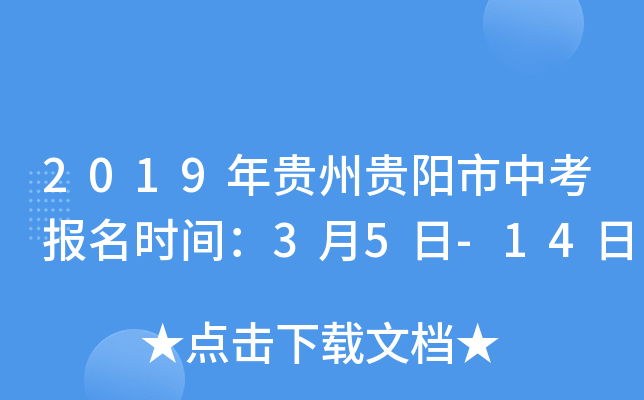 2019FF(yng)п(bo)r(sh)g35-14