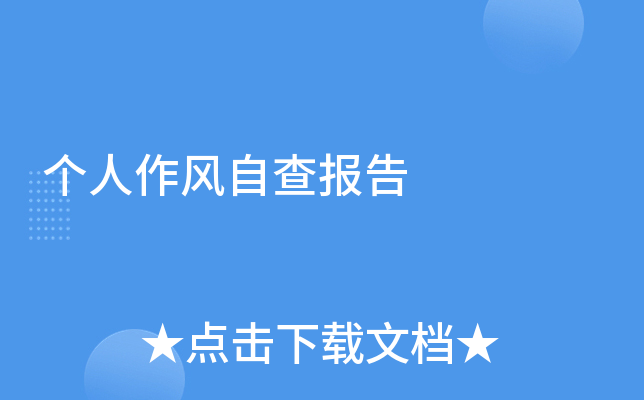 L(fng)Բ