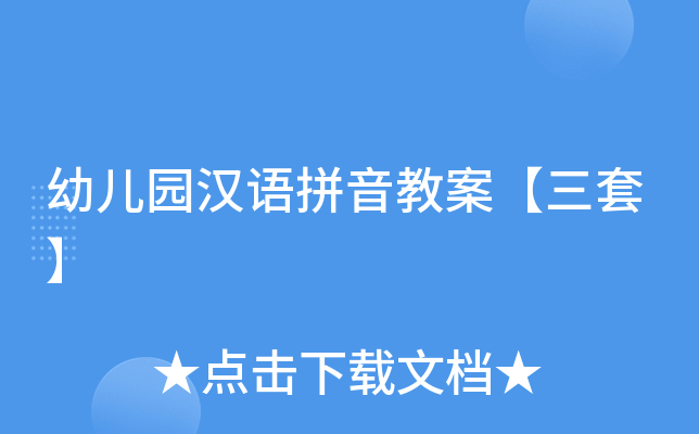 ׃@hZƴ̰ס