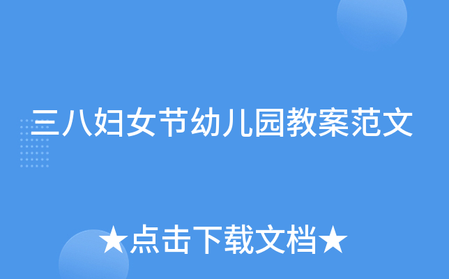 ˋDŮ(ji)׃@̰