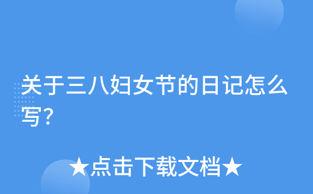 P(gun)ˋDŮ(ji)ӛô(xi)
