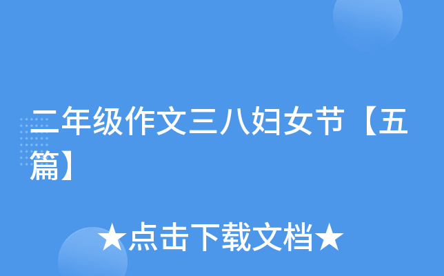 꼉ˋDŮ(ji)ƪ