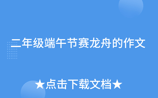 꼉繝(ji)ِ۵