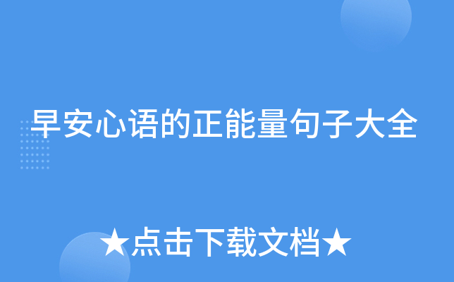 簲ZӴȫ