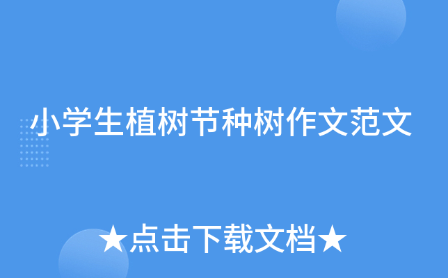 СW(xu)ֲ九(ji)Nķ