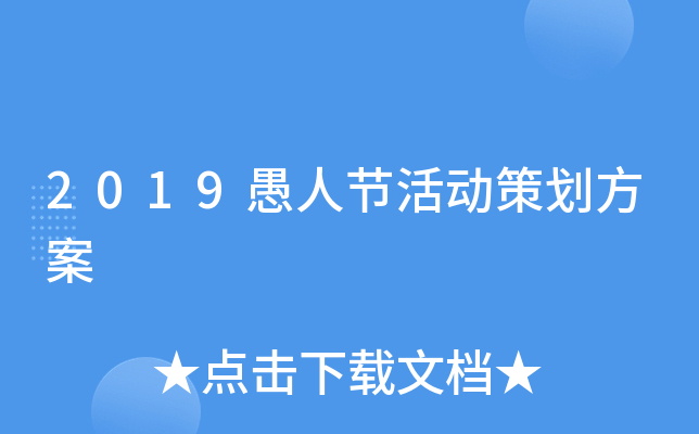 2019˹(ji)Ӳ߄