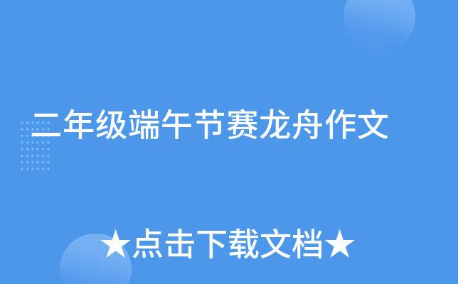 꼉(j)繝(ji)ِ