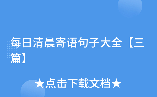 ÿ峿ZӴȫƪ