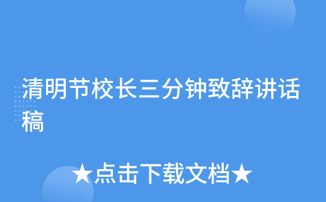 (ji)УLovԒ