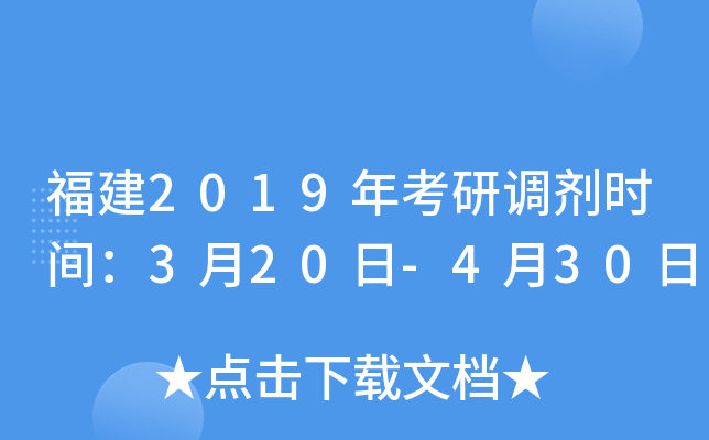 2019꿼{(dio)rg320-430