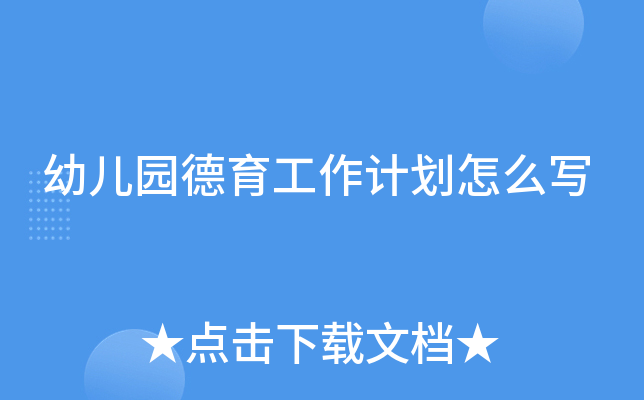 ׃@Ӌ(j)ô
