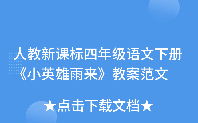 ˽n꼉ZԡСӢ̰