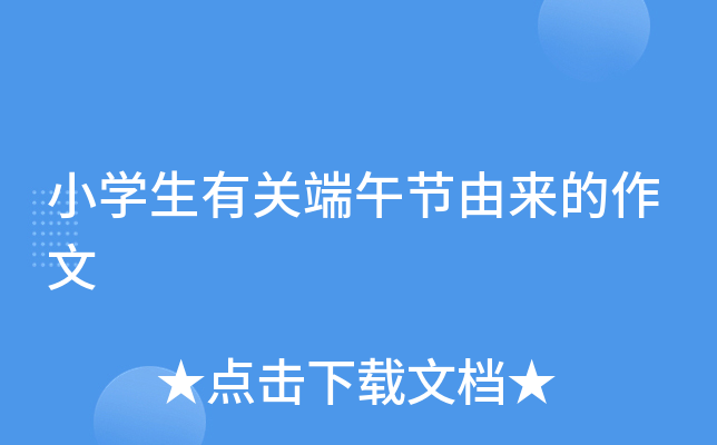 СW(xu)P(gun)繝(ji)Ɂ