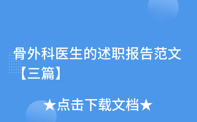 t(y)(bo)淶ġƪ