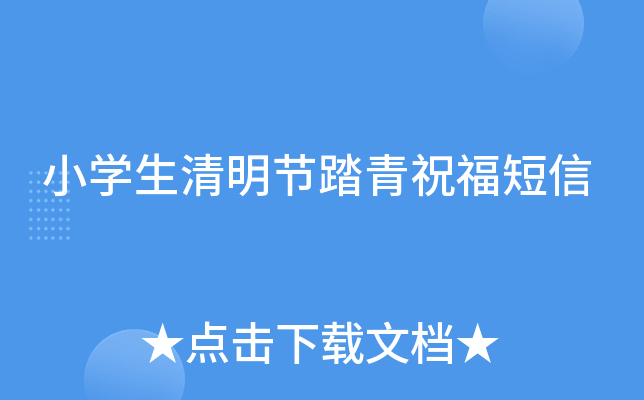 СW(xu)(ji)̤ף