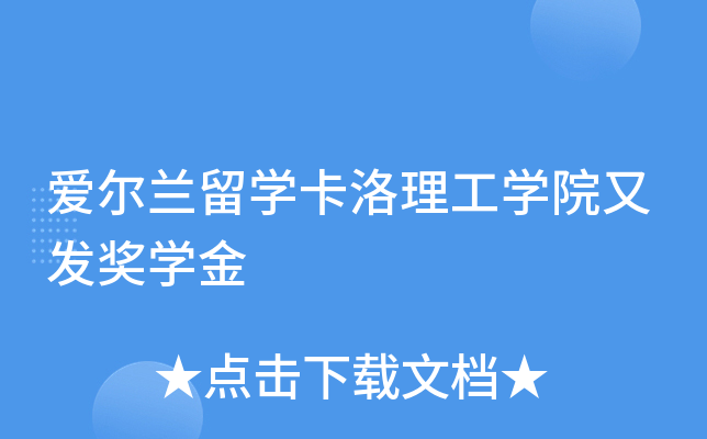 ۠mW(xu)W(xu)Ժְl(f)W(xu)