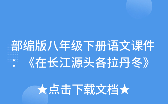 꼉ZnLԴ^