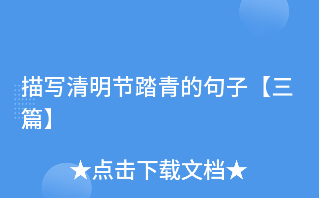 茑(ji)̤ľӡƪ