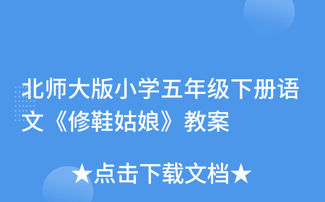 СW(xu)꼉(j)(c)Z(y)ġЬ̰