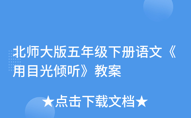 꼉ZġĿA ̰