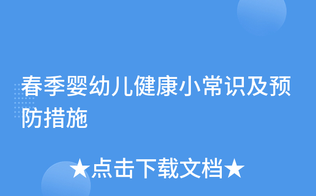 ׃СRAʩ
