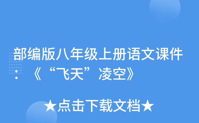 꼉σZnw족ա