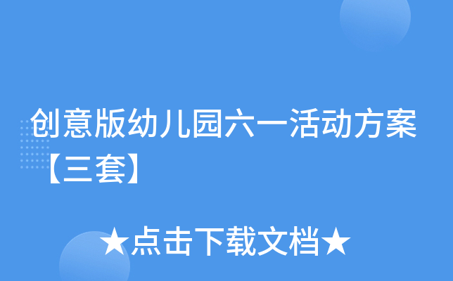 (chung)׃@һӷס
