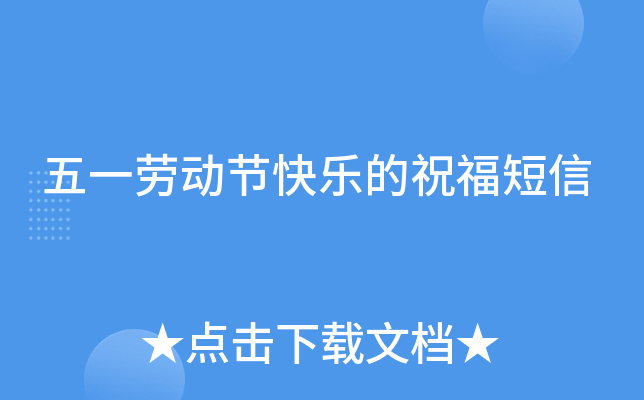 һڄӹ(ji)옷ף