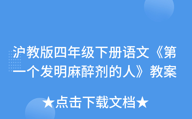 ̰꼉(j)(c)Zġһ(g)l(f)턩ˡ̰