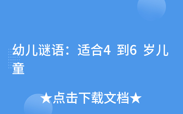 ׃iZ(y)m46qͯ