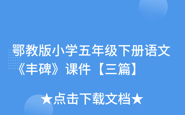 ̰СW(xu)꼉(j)(c)ZġSnƪ