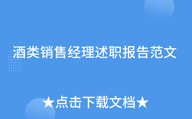 N۽(jng)(bo)淶