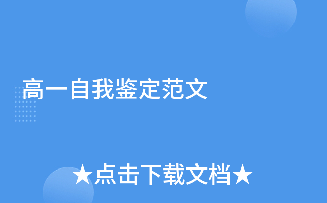 һb