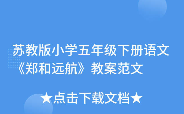 K̰СW(xu)꼉(j)(c)Zġh(yun)̰