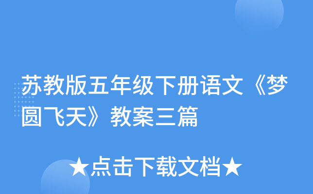K̰꼉ZġAw졷̰ƪ