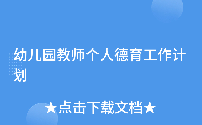 ׃@̎(g)˵Ӌ(j)