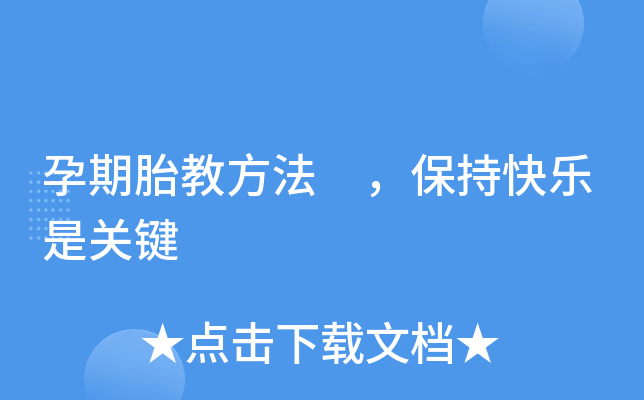 ̷̥ ֿ옷P(gun)I