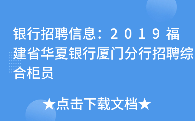 yƸϢ2019ʡAyЏBTƸCϹT