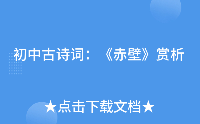 йԊ~ڡp